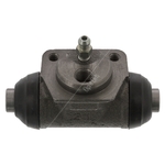 Brake Wheel Cylinder | Febi Bilstein 15969