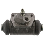 Brake Wheel Cylinder | Febi Bilstein 19624