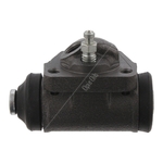 Brake Wheel Cylinder | Febi Bilstein 19625