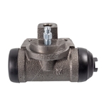 Brake Wheel Cylinder | Febi Bilstein 19626