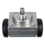 Brake Wheel Cylinder | Febi Bilstein 19645
