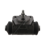 Brake Wheel Cylinder | Febi Bilstein 19648