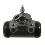 Brake Wheel Cylinder | Febi Bilstein 22485