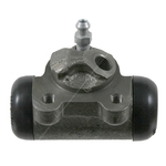 Brake Wheel Cylinder | Febi Bilstein 22486