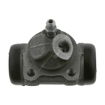 Brake Wheel Cylinder | Febi Bilstein 23733