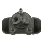 Brake Wheel Cylinder | Febi Bilstein 23734