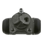 Brake Wheel Cylinder | Febi Bilstein 23735