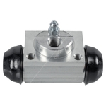Brake Wheel Cylinder | Febi Bilstein 29365