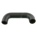 Breather Hose | Febi Bilstein 26163