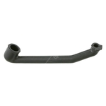 Breather Hose | Febi Bilstein 26299