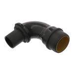 Breather Hose | Febi Bilstein 32812