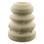 Buffer | Febi Bilstein 102459
