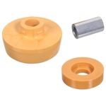 Buffer | Febi Bilstein 103112