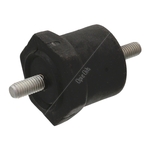 Buffer For Cabin | Febi Bilstein 101079