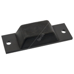 Buffer For Leaf Spring | Febi Bilstein 100628