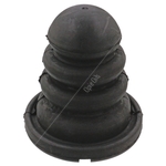 Buffer For Leaf Spring | Febi Bilstein 47515