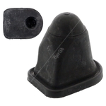 Buffer For Leaf Spring | Febi Bilstein 48417