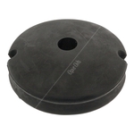 Buffer For Leaf Spring | Febi Bilstein 48696