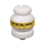 Buffer For Suspension Strut Mount | Febi Bilstein 102676