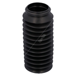 Bump Stop | Febi Bilstein 08071