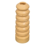 Bump Stop | Febi Bilstein 18382