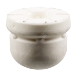 Bump Stop | Febi Bilstein 27847