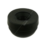 Bump Stop | Febi Bilstein 27848