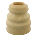 Bump Stop | Febi Bilstein 27973