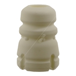 Bump Stop | Febi Bilstein 30419