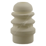 Bump Stop | Febi Bilstein 30420