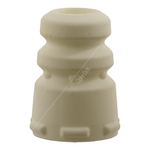 Bump Stop | Febi Bilstein 30421