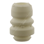 Bump Stop | Febi Bilstein 30422