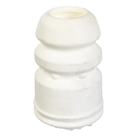 Bump Stop | Febi Bilstein 30423