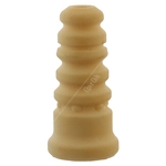 Bump Stop | Febi Bilstein 30424