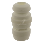 Bump Stop | Febi Bilstein 30456