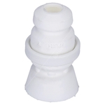 Bump Stop | Febi Bilstein 30582