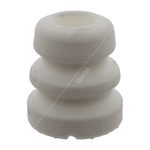 Bump Stop | Febi Bilstein 33088