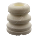 Bump Stop | Febi Bilstein 33090