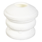 Bump Stop | Febi Bilstein 33117