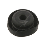 Bump Stop | Febi Bilstein 36007