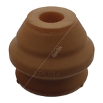 Bump Stop | Febi Bilstein 38388