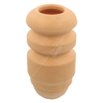 Bump Stop | Febi Bilstein 38993