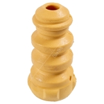 Bump Stop | Febi Bilstein 39009