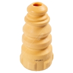 Bump Stop | Febi Bilstein 39010