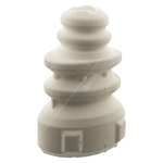 Bump Stop | Febi Bilstein 39011