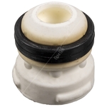 Bump Stop | Febi Bilstein 39019