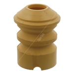 Bump Stop | Febi Bilstein 39222