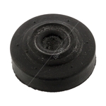 Bump Stop | Febi Bilstein 47580