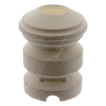 Bump Stop (Fits: BMW) | Febi Bilstein 01828