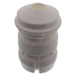 Bump Stop (Fits: BMW) | Febi Bilstein 12296